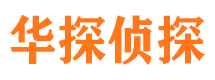 市中区侦探社